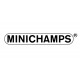 Minichamps