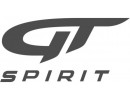 GT Spirit