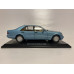 Mercedes-Benz S500 W140 1997 (183561), Norev, 1:18