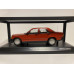  Mercedes-Benz 190E (W201) 1984 (155037000), Minichamps, 1:18