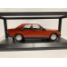  Mercedes-Benz 190E (W201) 1984 (155037000), Minichamps, 1:18