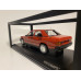  Mercedes-Benz 190E (W201) 1984 (155037000), Minichamps, 1:18