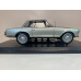 Mercedes-Benz W113 Pagoda (183519), Norev, 1:18