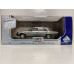 Mercedes-Benz S-class 450SEL (W116) (08955-SIL), Revell, 1:18