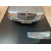 Mercedes-Benz S-class 450SEL (W116) (08955-SIL), Revell, 1:18