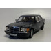 Mercedes-Benz S500 W140 1997 (183561), Norev, 1:18