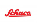 Schuco