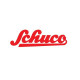 Schuco