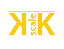 KK-Scale