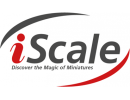 iScale