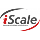 iScale