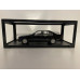 BMW 5 series 528i (E39) sedan 1995, KK-Scale, 1:18