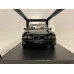 BMW 5 series 528i (E39) sedan 1995, KK-Scale, 1:18