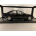 BMW 5 series 528i (E39) sedan 1995, KK-Scale, 1:18