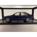 BMW 5 series 540i (E39) sedan 1995, KK-Scale, 1:18