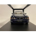 BMW 5 series 540i (E39) sedan 1995, KK-Scale, 1:18