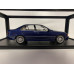 BMW 5 series 540i (E39) sedan 1995, KK-Scale, 1:18