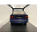 BMW 5 series 540i (E39) sedan 1995, KK-Scale, 1:18