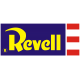 Revell