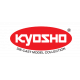 Kyosho