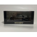 Mercedes-Benz 180 W120 1955 Taxi, Minichamps, 1:43