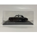 Mercedes-Benz 180 W120 1955 Taxi, Minichamps, 1:43