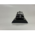 Mercedes-Benz 180 W120 1955 Taxi, Minichamps, 1:43