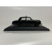 Mercedes-Benz 180 W120 1955 Taxi, Minichamps, 1:43