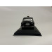 Mercedes-Benz 180 W120 1955 Taxi, Minichamps, 1:43