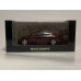 Mercedes-Benz CLS-class 2004, Minichamps, 1:43