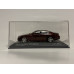 Mercedes-Benz CLS-class 2004, Minichamps, 1:43