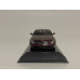 Mercedes-Benz CLS-class 2004, Minichamps, 1:43