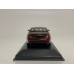 Mercedes-Benz CLS-class 2004, Minichamps, 1:43