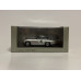 Mercedes-Benz 300 SL Carrera, Minichamps, 1:43