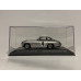 Mercedes-Benz 300 SL Carrera, Minichamps, 1:43