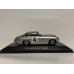 Mercedes-Benz 300 SL Carrera, Minichamps, 1:43