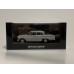 Mercedes-Benz 190 Hellgrau, Minichamps, 1:43