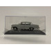 Mercedes-Benz 190 Hellgrau, Minichamps, 1:43