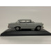 Mercedes-Benz 190 Hellgrau, Minichamps, 1:43