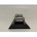 Mercedes-Benz 190 Hellgrau, Minichamps, 1:43