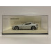 Mercedes-Benz SLR White Series, Minichamps, 1:43