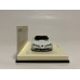 Mercedes-Benz SLR White Series, Minichamps, 1:43