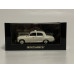 Mercedes-Benz 180 W120 Polizei, Minichamps, 1:43