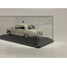 Mercedes-Benz 180 W120 Polizei, Minichamps, 1:43